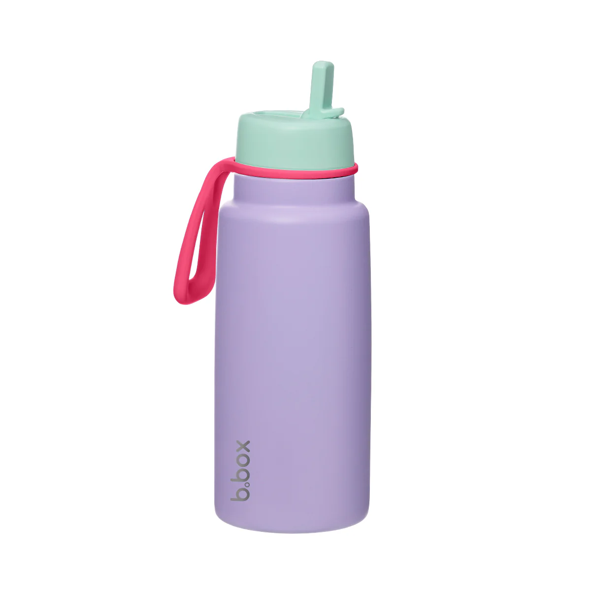 insulated flip top bottle accessories