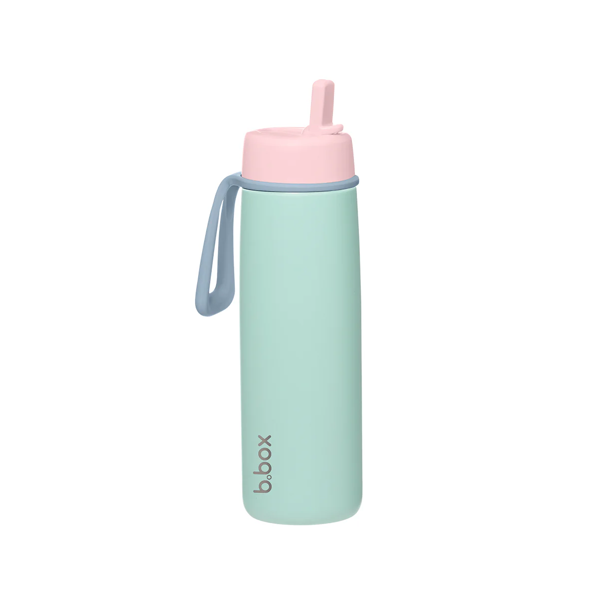 Insulated Flip Top Bottles + Accessories